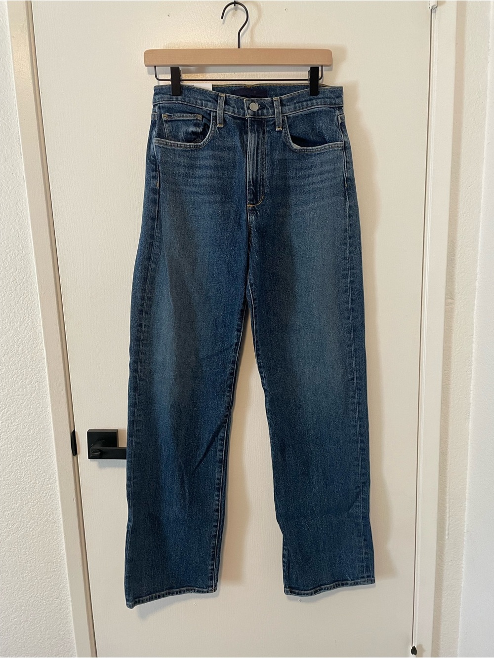 Joe’s Jeans Margot High Rise Vintage Stretch - 28 - NWT